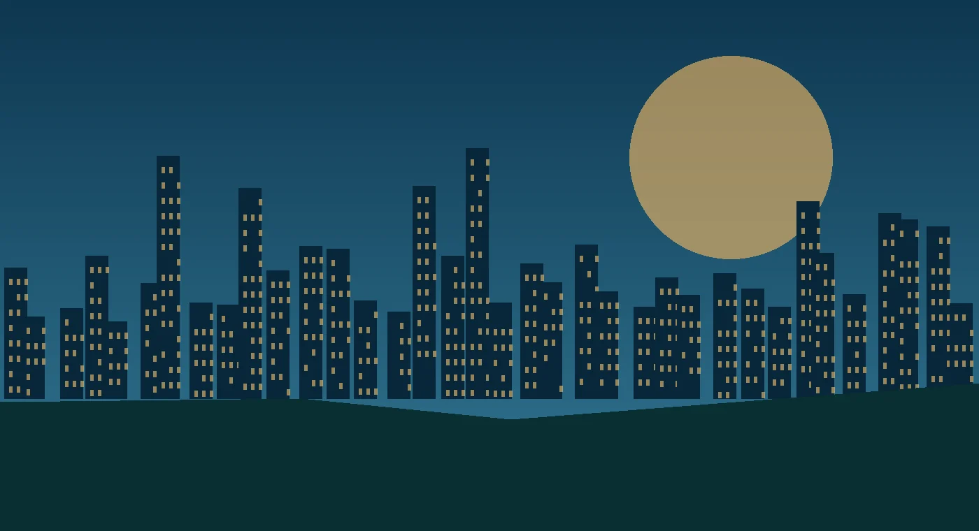 Illustrative artwork for Edmond Advertising Guide