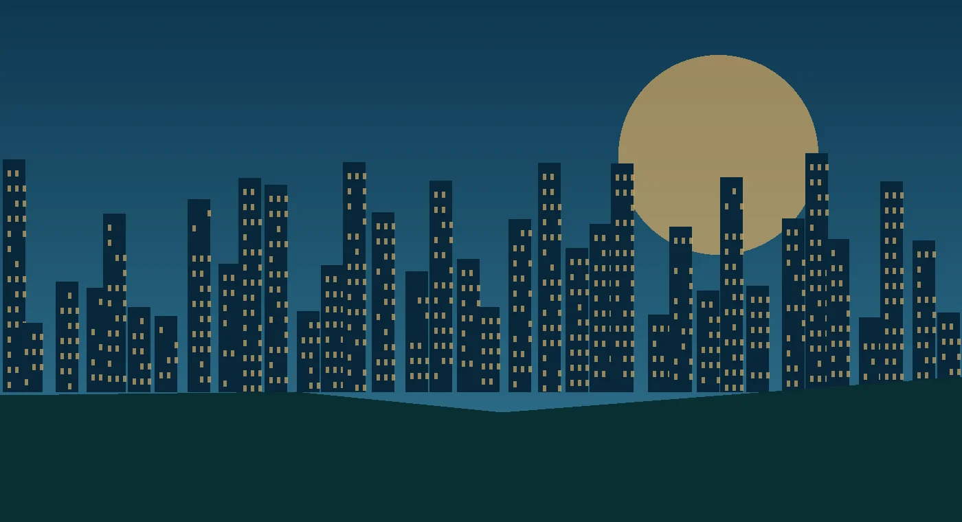 Illustrative artwork for Oklahoma City SEO Costs